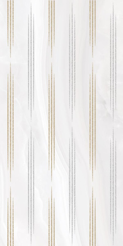 Декор 00-00108418 Acate (Акате) 31,5х63, Azori (Азори)