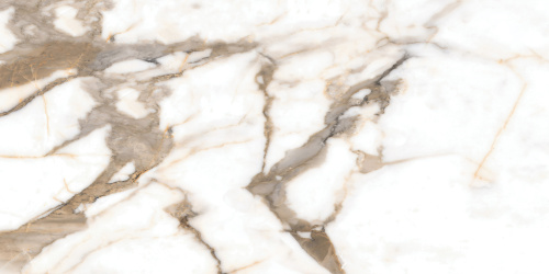 Керамогранит A17432 Silvia (Сильвия) бежевый полированный ректификат 60х120, Cersanit