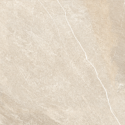 Керамогранит 010400001132 Abremo beige PG 01 v2 (Абремо ) 60х60, Gracia Ceramica (Грация Керамика)