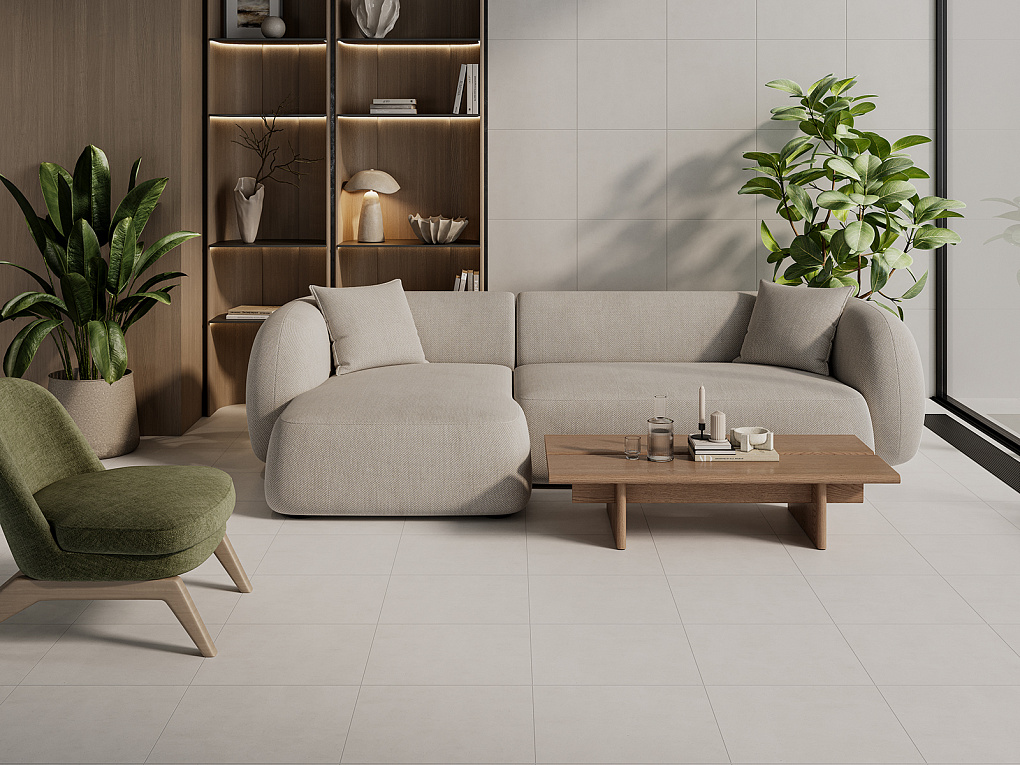 Коллекция плитки Poker (Покер) 45х45, Gracia Ceramica