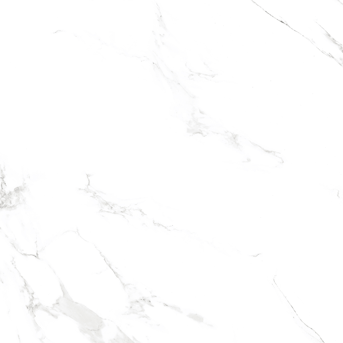 00-00108568 Statuario Endles (Статюарио Индлс) керамогранит Индия 60х60, Azori (Азори)