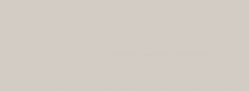 Плитка 15070 Вилланелла серый светлый глянцевый 15x40x0,8, Kerama Marazzi (Керама Марацци)