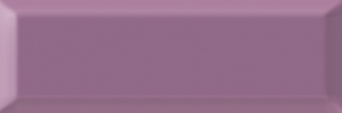 10101003527 Metro lavender wall 02 глянцевая плитка д/стен 10х30, Gracia Ceramica