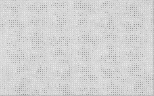 10100001575 Форм сер верх 01 плитка для стен 25х40, Gracia Ceramica