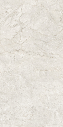 Керамогранит Granite Namibia (Намибия) классик легкое лаппатирование LLR 120х59,9, Idalgo (Идальго)