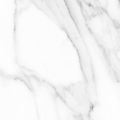 Керамогранит 010400001266 Extra white PG 02 (Экстра ) 60х60, Gracia Ceramica (Грация Керамика)