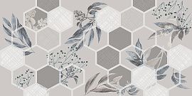 Плитка 00-00003151 Incisio (Инчисио) Diamond 31,5х63, Azori (Азори)