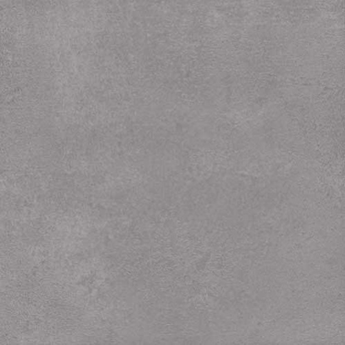 Керамогранит SG927900N Урбан серый 30x30x0,8, Kerama Marazzi (Керама Марацци)