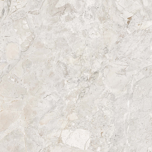 Керамогранит 010400001455 Nordic beige PG 01 (Нордик ) 60х60, Gracia Ceramica (Грация Керамика)