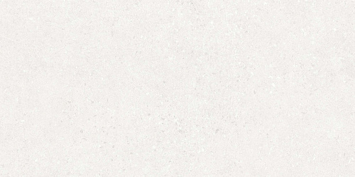 Плитка 010100001732 Cement beige wall 01 (Цемент ) 30х60, Gracia Ceramica (Грация Керамика)