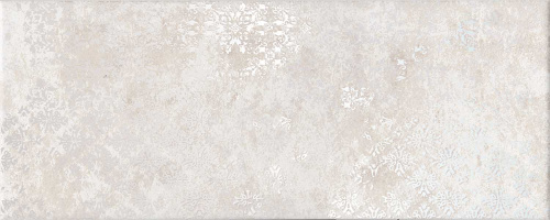 Декор OS\A294\7240 Каннареджо бежевый светлый матовый 20x50x0,8, Kerama Marazzi (Керама Марацци)