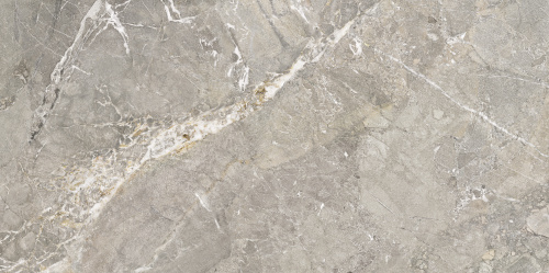 Керамогранит A17785 Spark (Спарк) серый 44,8х89,8, Cersanit