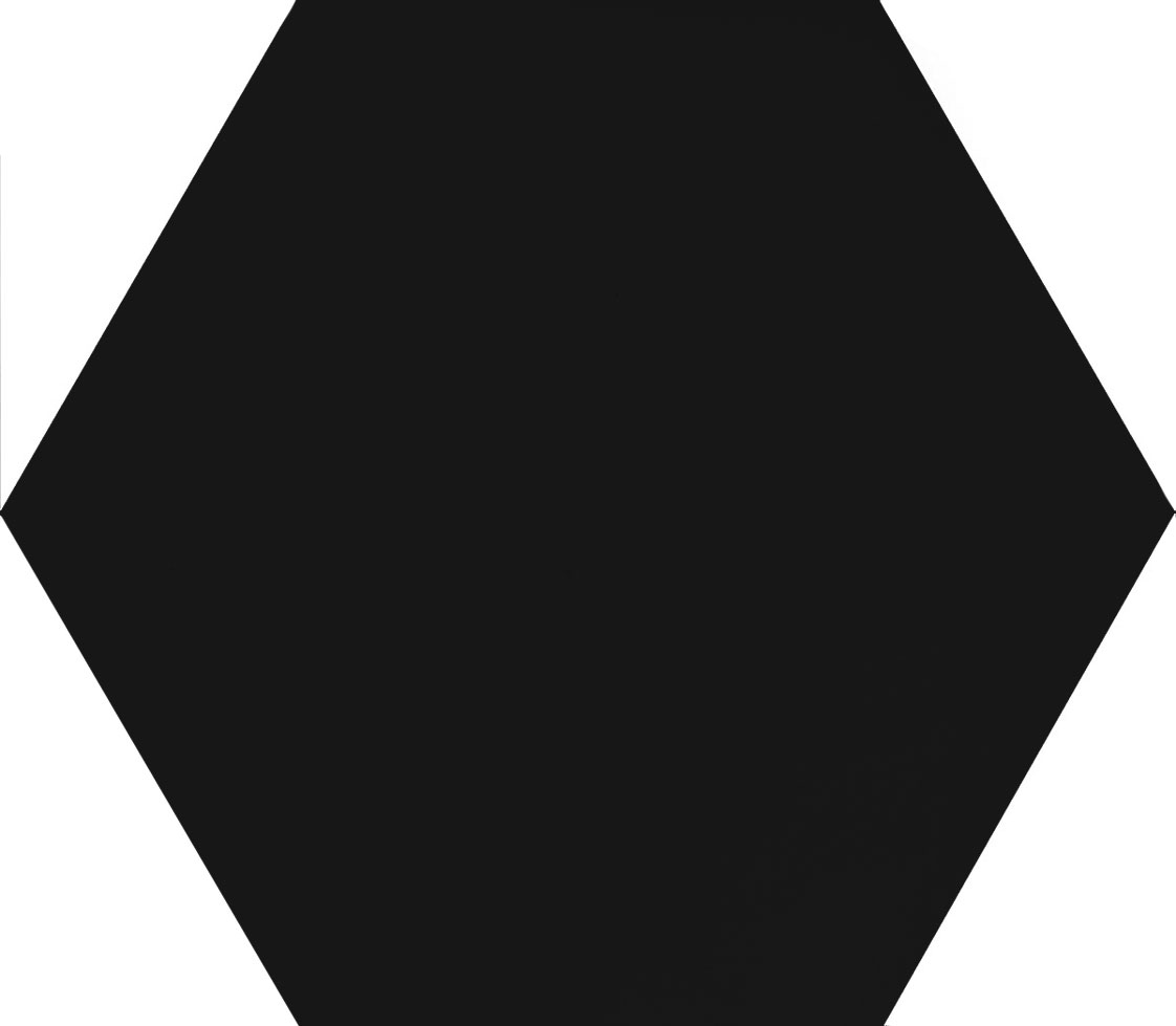 картинка 24002   Буранелли черный  д/стен 20*23 , Керама Марацци от магазина Плитбург 