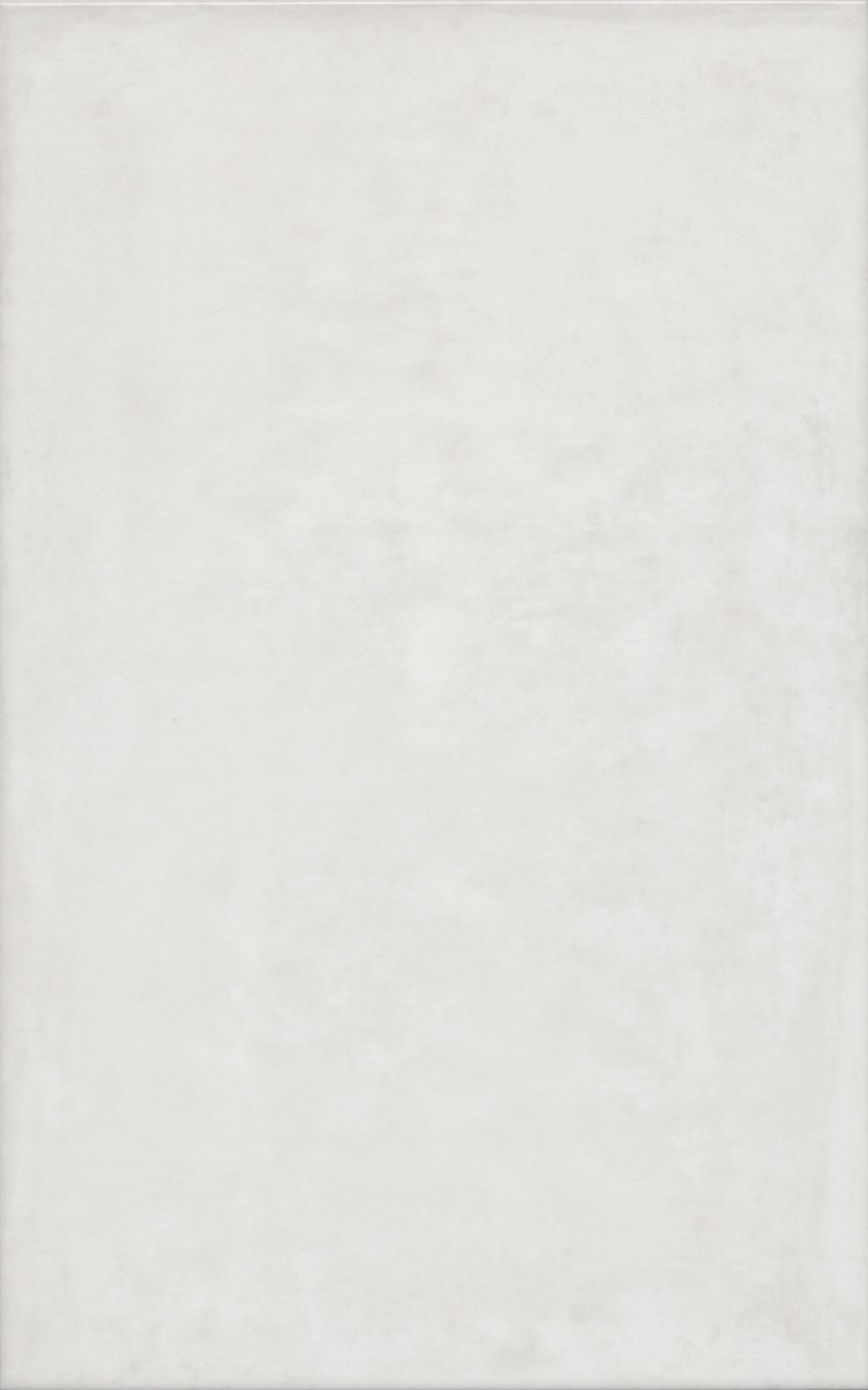 Плитка 6415 Левада серый светлый глянцевый 25x40x0,8, Kerama Marazzi (Керама Марацци)