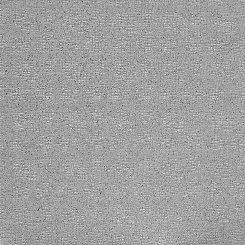 10405000181 Техногрес рельеф Мираж сер матовая 30х30, Шахтинская плитка