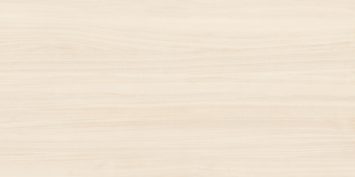 Плитка 508531201 Rustic (Рустик) Crema бежевый 31,5х63, Azori (Азори)