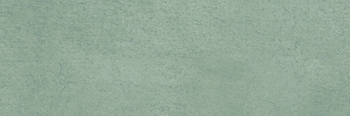 10101004533 Antonetti turquoise wall 01 глянцевая плитка д/стен 10х30, Gracia Ceramica