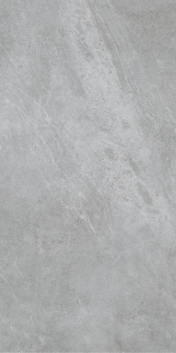 Керамогранит Granite Dolomiti Lavaredo Light (Доломити) светлый матовый MR 120х59,9, Idalgo (Идальго)