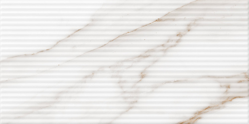 Плитка 010100001762 Carrara gold matt wall 02 (Каррара ) 30х60, Gracia Ceramica (Грация Керамика)