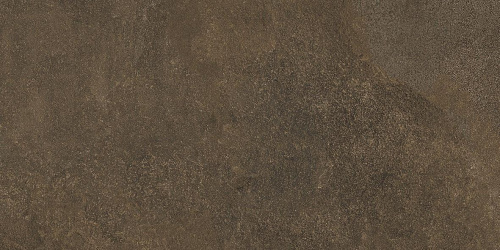 Керамогранит DD200220R Про Стоун коричневый обрезной 30x60x0,9, Kerama Marazzi (Керама Марацци)