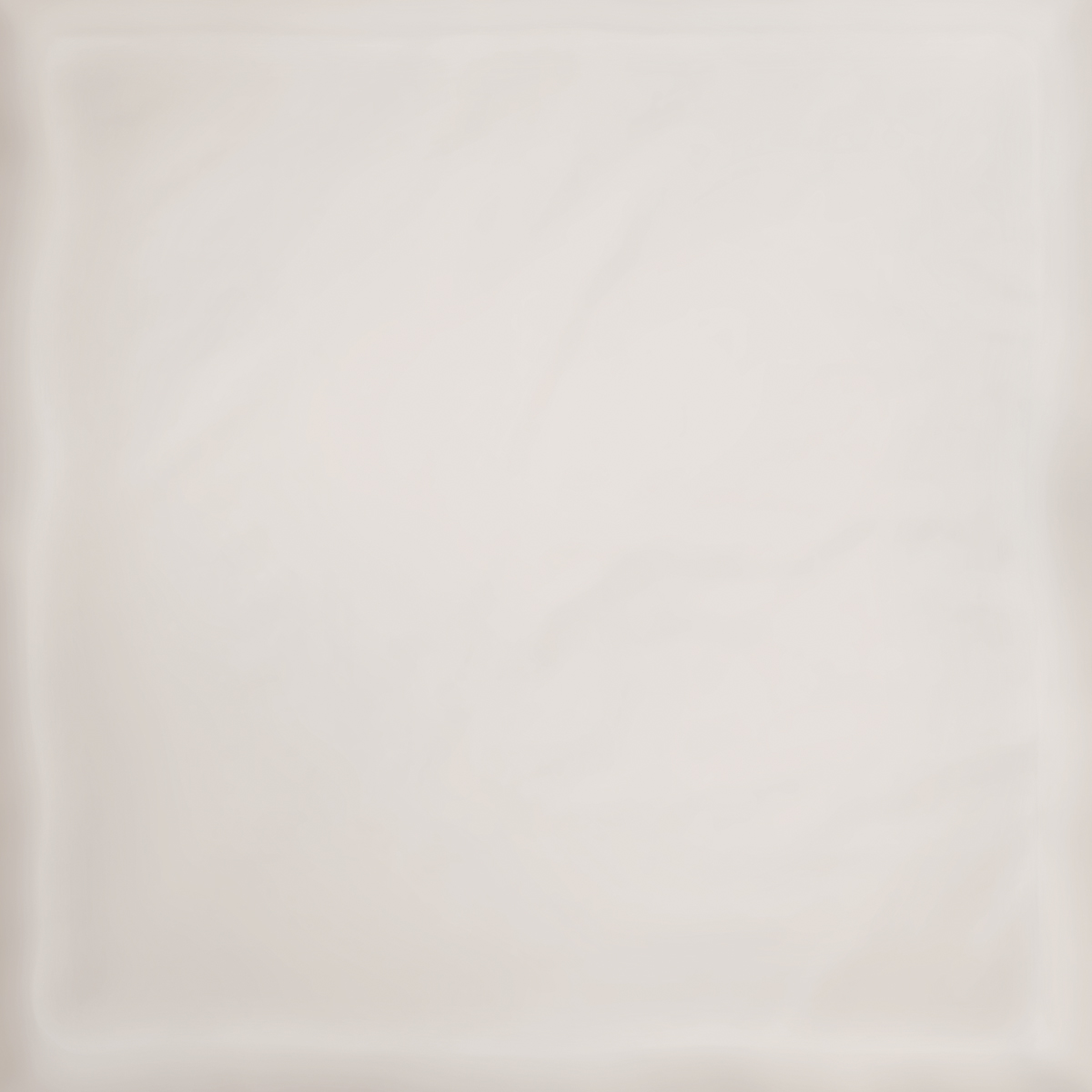 Плитка 00-00002395 Mate (Матэ) Light 15х15, Azori (Азори)