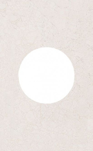 Декор ID90 Сорбонна наборный матовый 25x40x0,8, Kerama Marazzi (Керама Марацци)