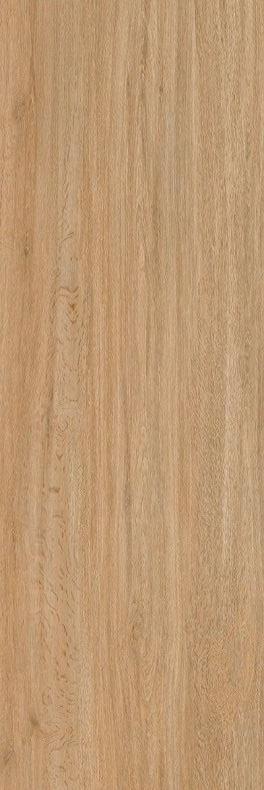 Honey Legno Venezia керамогранит 300х100х0,35, Laminam