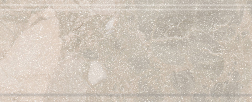 Бордюр KMB2BDA001BR Рабат Стоун бежевый матовый обрезной 30x12x1,3, Kerama Marazzi (Керама Марацци)