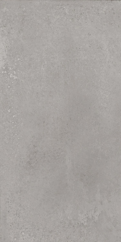 Плитка 11261R Мирабо серый матовый обрезной 30x60x0,9, Kerama Marazzi (Керама Марацци)