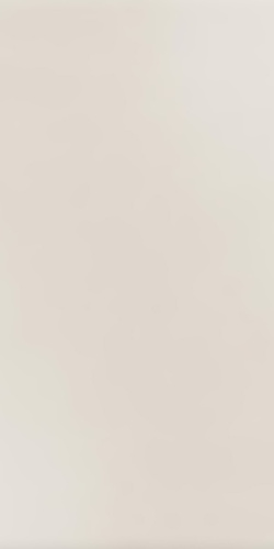 Керамогранит Уральский гранит U100 молочный 120х60 матовый