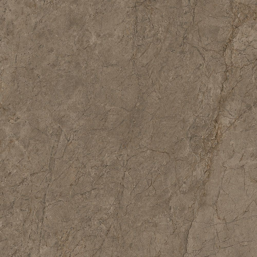 Керамогранит SG172200N Каприччо коричневый матовый 40,2x40,2x0,8, Kerama Marazzi (Керама Марацци)