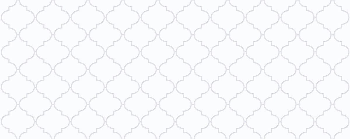 Плитка 00-00001241 Калипсо (Calypso) White 20,1х50,5, Azori (Азори)