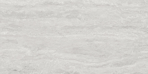 Плитка 010100001780 Travertine grey wall 02 (Травертин ) 30х60, Gracia Ceramica (Грация Керамика)