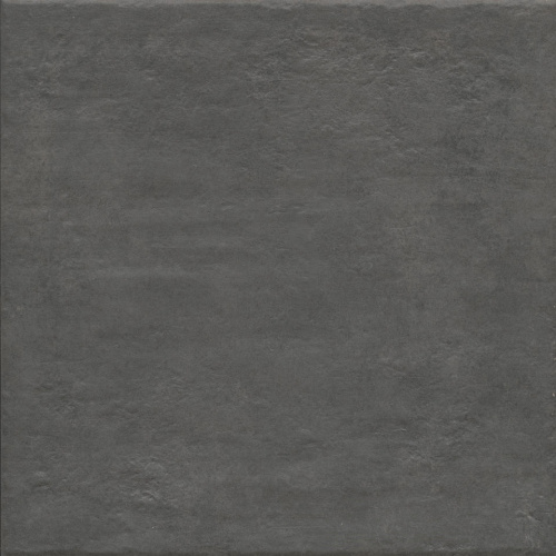 Керамогранит KM4040G0041N Хадду серый тёмный матовый 40,2x40,2x0,8, Kerama Marazzi (Керама Марацци)