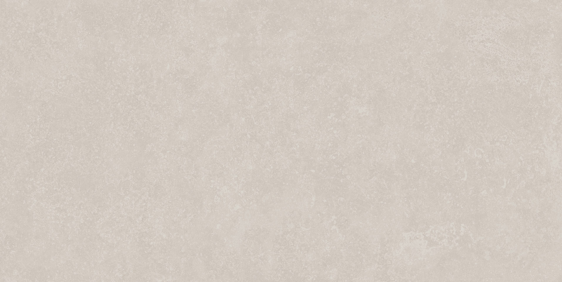 Плитка KM6012B0041R Касабланка серый светлый матовый обрезной 60x119,5x0,9, Kerama Marazzi (Керама Марацци)