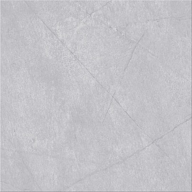 506353001 Macbeth (Макбет) Grey серый плитка для пола 33,3х33,3, Azori