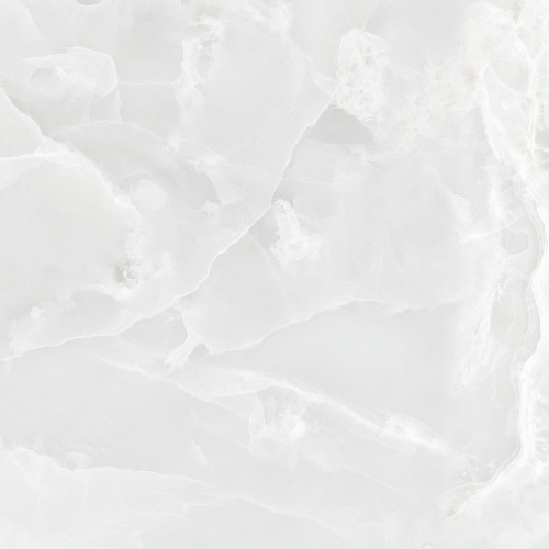 Керамогранит 010400001325 Onice grey PG 01 (Оникс ) 60х60, Gracia Ceramica (Грация Керамика)