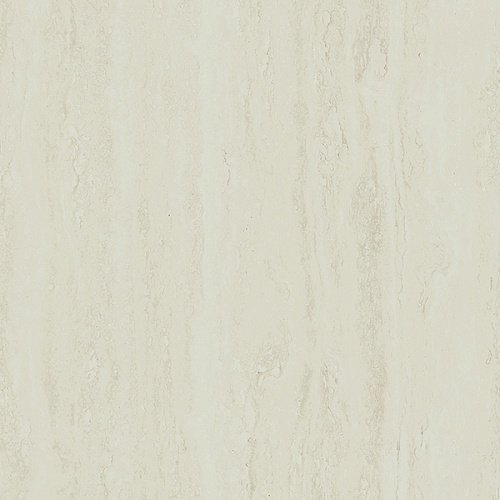 10400000681 Regina beige PG 01 глянцевый керамогранит 45х45, Gracia Ceramica