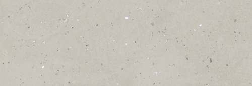 Плитка 00-00108445 Limestone (Лаймстоун) Crema 24,2х70, Eletto Ceramica (Элетто Керамика)