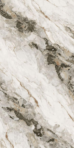 Керамогранит AB 3108G Roca full lappato 120x60, Absolut Gres