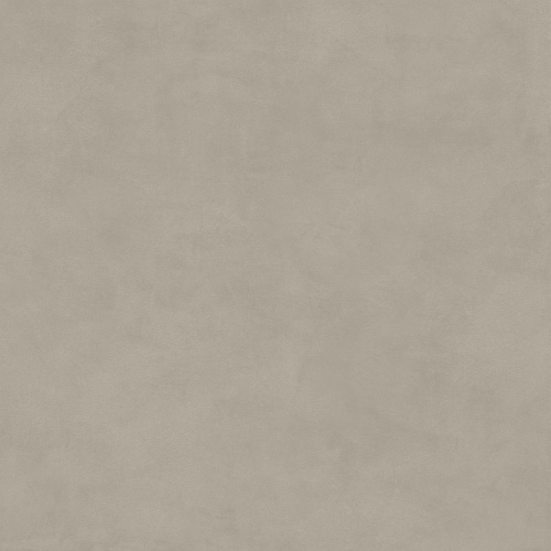 Керамогранит DD641720R Про Чементо бежевый матовый обрезной 60x60x0,9, Kerama Marazzi (Керама Марацци)