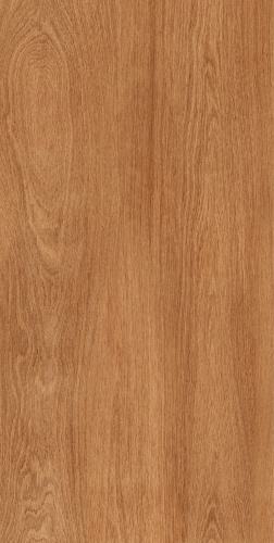 Керамогранит A17699 Sherbrooke (Шербрук) бежевый 44,8х89,8, Cersanit