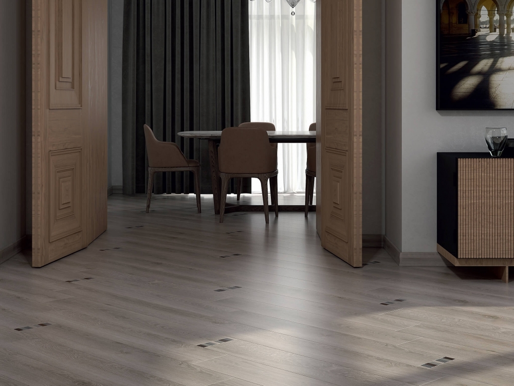 Коллекция керамогранита Арсенале 20х119,5, Kerama Marazzi (Керама Марацци)