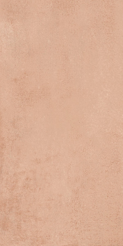 Керамогранит Гранитея G009 ArtBeton (Артбетон) Rose рельеф 120х60