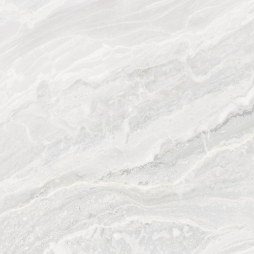 Керамогранит E-5020 Rock серый матовый 60х60, Dako (Дако)