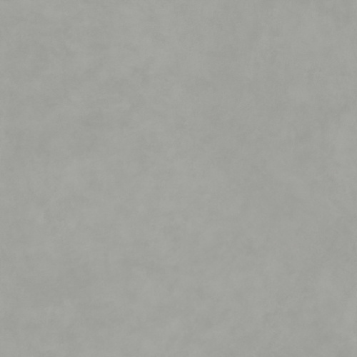 Керамогранит KM1212G0021R Про Чементо серый матовый обрезной 119,5x119,5x0,9, Kerama Marazzi (Керама Марацци)