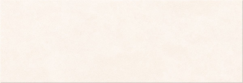 Плитка 506911201 Malwiya (Мáльвия) Milk 24,2х70, Eletto Ceramica (Элетто Керамика)