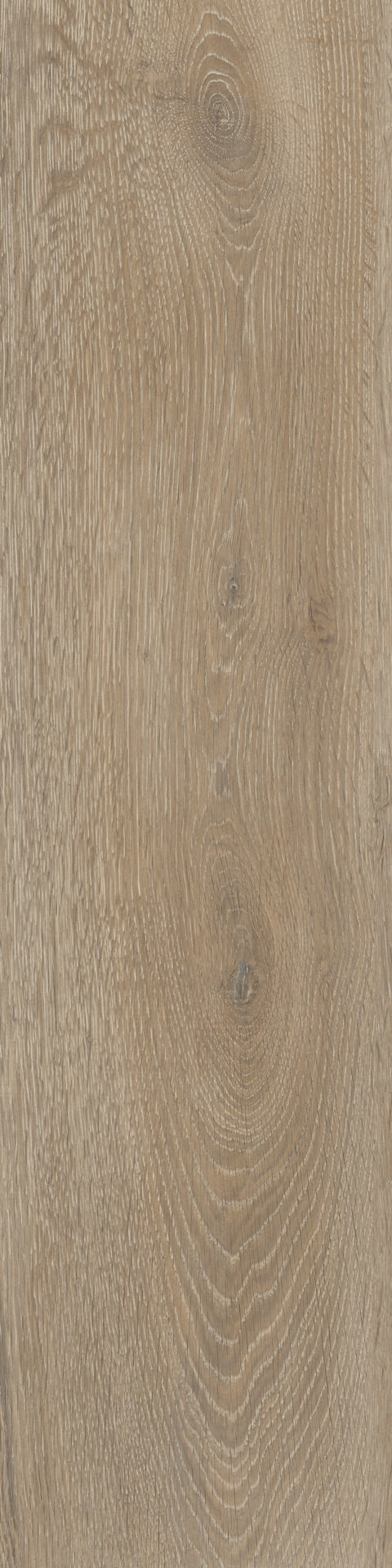 Керамогранит KM2080G0011R Лимба коричневый светлый матовый обрезной 20x80x0,9, Kerama Marazzi (Керама Марацци)