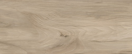 10100001228 Supreme beige wall 04 матовая плитка для стен 25х60, Gracia Ceramica