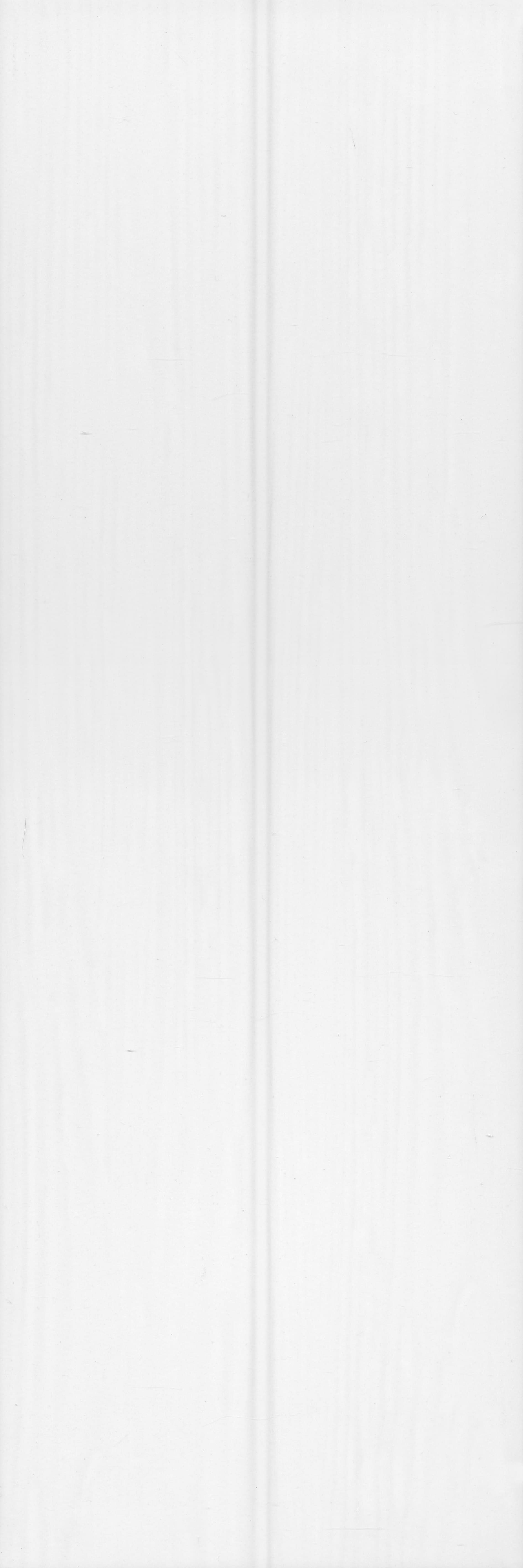 60173 Бьянка белая матовая плитка для стен вуд 20x60, Kerama Marazzi
